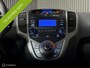 Hyundai ix20 1.4i i-Drive|AIRCO|CENTRALEDEURVERGR|BOEKJES|