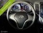 Hyundai ix20 1.4i i-Drive|AIRCO|CENTRALEDEURVERGR|BOEKJES|