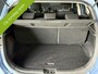 Hyundai ix20 1.4i i-Drive|AIRCO|CENTRALEDEURVERGR|BOEKJES|