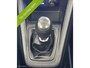 Hyundai ix20 1.4i i-Drive|AIRCO|CENTRALEDEURVERGR|BOEKJES|
