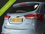 Hyundai ix20 1.4i i-Drive|AIRCO|CENTRALEDEURVERGR|BOEKJES|