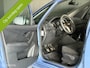 Hyundai ix20 1.4i i-Drive|AIRCO|CENTRALEDEURVERGR|BOEKJES|