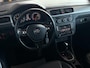 Volkswagen Caddy Maxi 1.4 TSI Trendline 2018 Automaat Leer Maxi