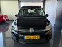 Volkswagen Caddy Maxi 1.4 TSI Trendline 2018 Automaat Leer Maxi