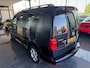 Volkswagen Caddy Maxi 1.4 TSI Trendline 2018 Automaat Leer Maxi