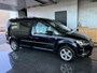 Volkswagen Caddy Maxi 1.4 TSI Trendline 2018 Automaat Leer Maxi