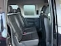 Volkswagen Caddy Maxi 1.4 TSI Trendline 2018 Automaat Leer Maxi