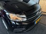 Volkswagen Caddy Maxi 1.4 TSI Trendline 2018 Automaat Leer Maxi