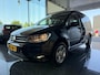 Volkswagen Caddy Maxi 1.4 TSI Trendline 2018 Automaat Leer Maxi