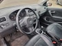 Volkswagen Polo 1.2 TSI Cross | Trekhaak | Leer | Bluetooth