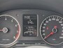 Volkswagen Polo 1.2 TSI Cross | Trekhaak | Leer | Bluetooth