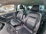 Volkswagen Polo 1.2 TSI Cross | Trekhaak | Leer | Bluetooth