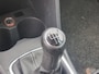 Volkswagen Polo 1.2 TSI Cross | Trekhaak | Leer | Bluetooth