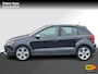 Volkswagen Polo 1.2 TSI Cross | Trekhaak | Leer | Bluetooth