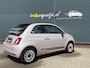 Fiat 500C 0.9 TwinAir Turbo Star Cabrio *navi *ecc *cruise