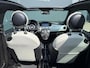Fiat 500C 0.9 TwinAir Turbo Star Cabrio *navi *ecc *cruise