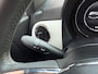 Fiat 500C 0.9 TwinAir Turbo Star Cabrio *navi *ecc *cruise