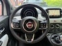 Fiat 500C 0.9 TwinAir Turbo Star Cabrio *navi *ecc *cruise