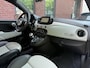 Fiat 500C 0.9 TwinAir Turbo Star Cabrio *navi *ecc *cruise