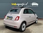 Fiat 500C 0.9 TwinAir Turbo Star Cabrio *navi *ecc *cruise