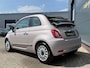 Fiat 500C 0.9 TwinAir Turbo Star Cabrio *navi *ecc *cruise