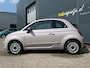Fiat 500C 0.9 TwinAir Turbo Star Cabrio *navi *ecc *cruise
