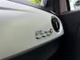 Fiat 500C 0.9 TwinAir Turbo Star Cabrio *navi *ecc *cruise