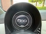 Fiat 500C 0.9 TwinAir Turbo Star Cabrio *navi *ecc *cruise