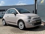 Fiat 500C 0.9 TwinAir Turbo Star Cabrio *navi *ecc *cruise