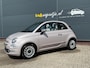 Fiat 500C 0.9 TwinAir Turbo Star Cabrio *navi *ecc *cruise