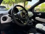 Fiat 500C 0.9 TwinAir Turbo Star Cabrio *navi *ecc *cruise