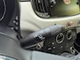 Fiat 500C 0.9 TwinAir Turbo Star Cabrio *navi *ecc *cruise
