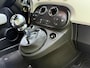 Fiat 500C 0.9 TwinAir Turbo Star Cabrio *navi *ecc *cruise