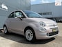Fiat 500C 0.9 TwinAir Turbo Star Cabrio *navi *ecc *cruise