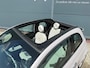 Fiat 500C 0.9 TwinAir Turbo Star Cabrio *navi *ecc *cruise
