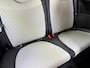 Fiat 500C 0.9 TwinAir Turbo Star Cabrio *navi *ecc *cruise