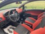 Opel Corsa 1.4-16V OPC