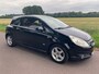 Opel Corsa 1.4-16V OPC
