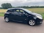 Opel Corsa 1.4-16V OPC