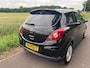 Opel Corsa 1.4-16V OPC