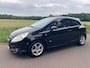 Opel Corsa 1.4-16V OPC