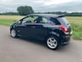 Opel Corsa 1.4-16V OPC