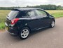 Opel Corsa 1.4-16V OPC