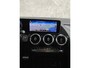 Mercedes-Benz B-klasse 180 Business Solution AMG /Pano /Camera /Carbon