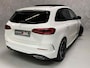 Mercedes-Benz B-klasse 180 Business Solution AMG /Pano /Camera /Carbon