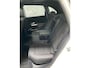 Mercedes-Benz B-klasse 180 Business Solution AMG /Pano /Camera /Carbon