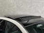 Mercedes-Benz B-klasse 180 Business Solution AMG /Pano /Camera /Carbon