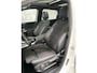 Mercedes-Benz B-klasse 180 Business Solution AMG /Pano /Camera /Carbon