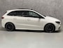 Mercedes-Benz B-klasse 180 Business Solution AMG /Pano /Camera /Carbon
