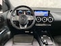 Mercedes-Benz B-klasse 180 Business Solution AMG /Pano /Camera /Carbon